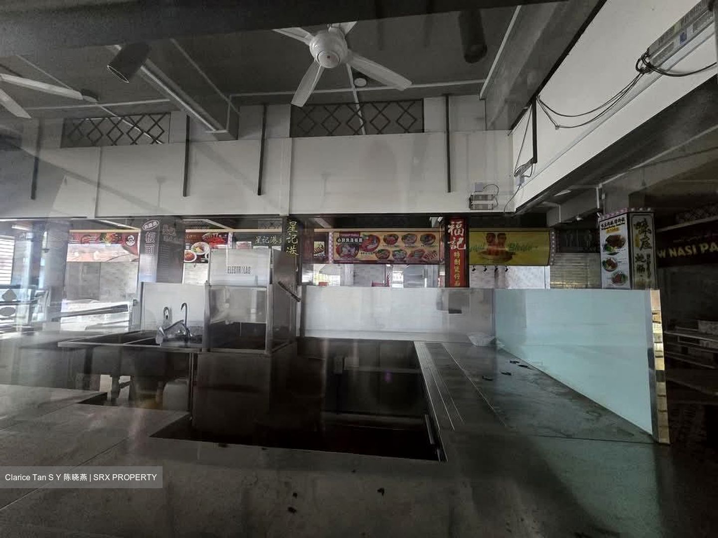 Aljunied Avenue 2 (D14), Retail #552449721